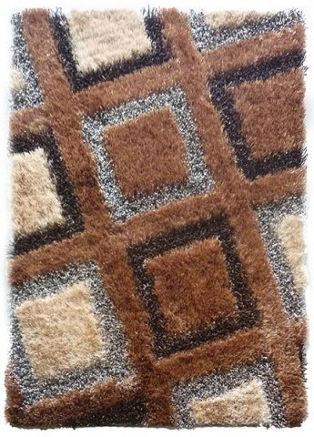 42112 Beige Brown
